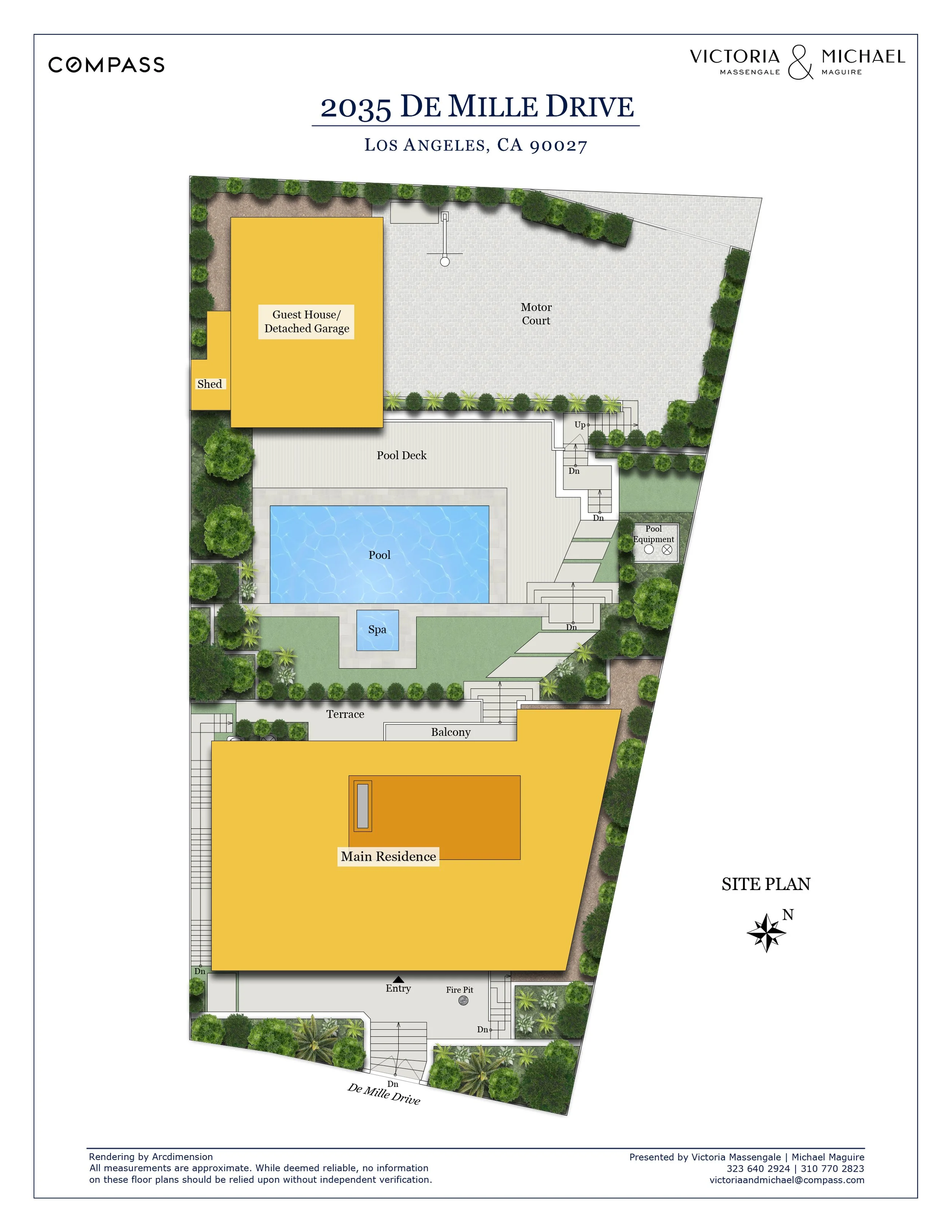 MM-2035DeMilleDr-SitePlan-Print.jpg
