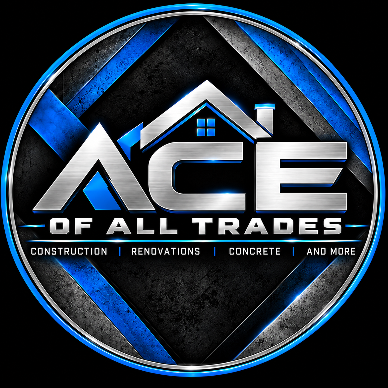 ACE OF ALL TRADES