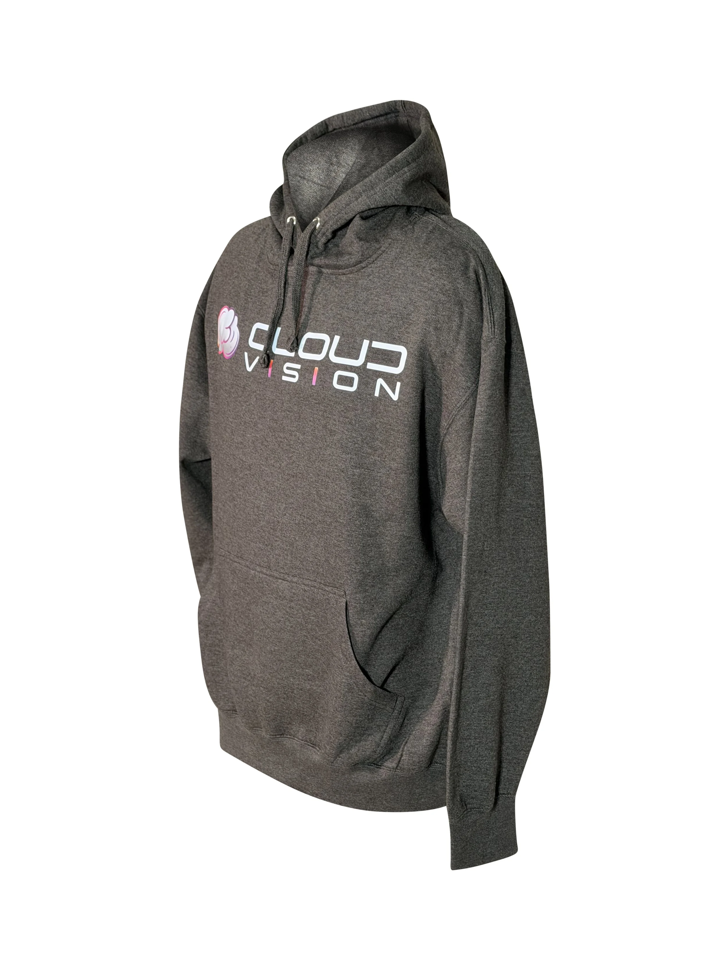 Grey Hoodie.JPEG