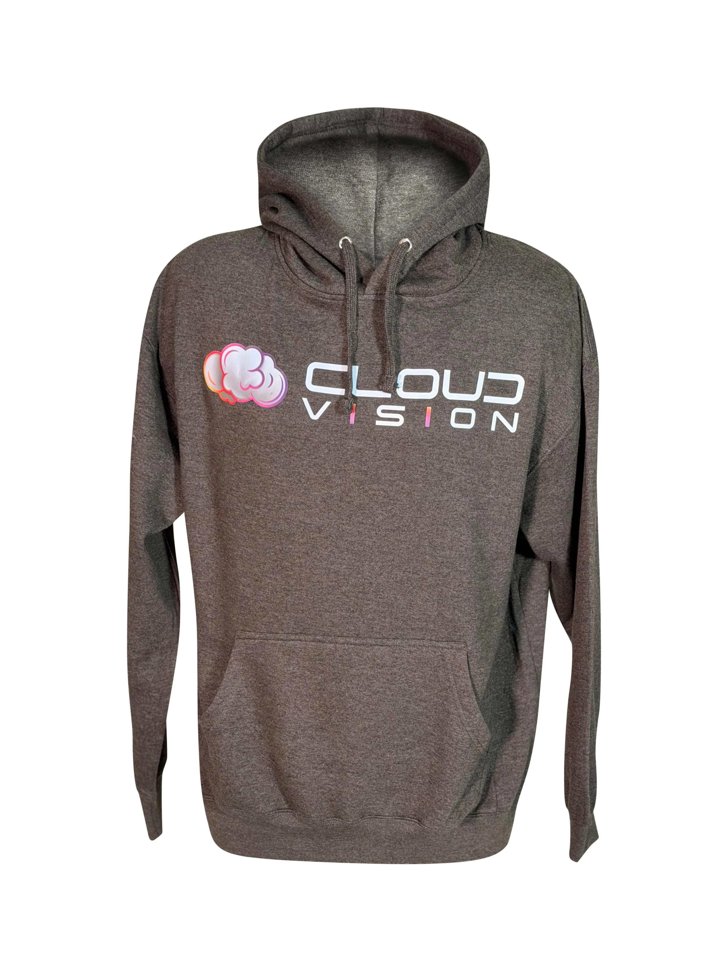 Grey Hoodie.jpeg