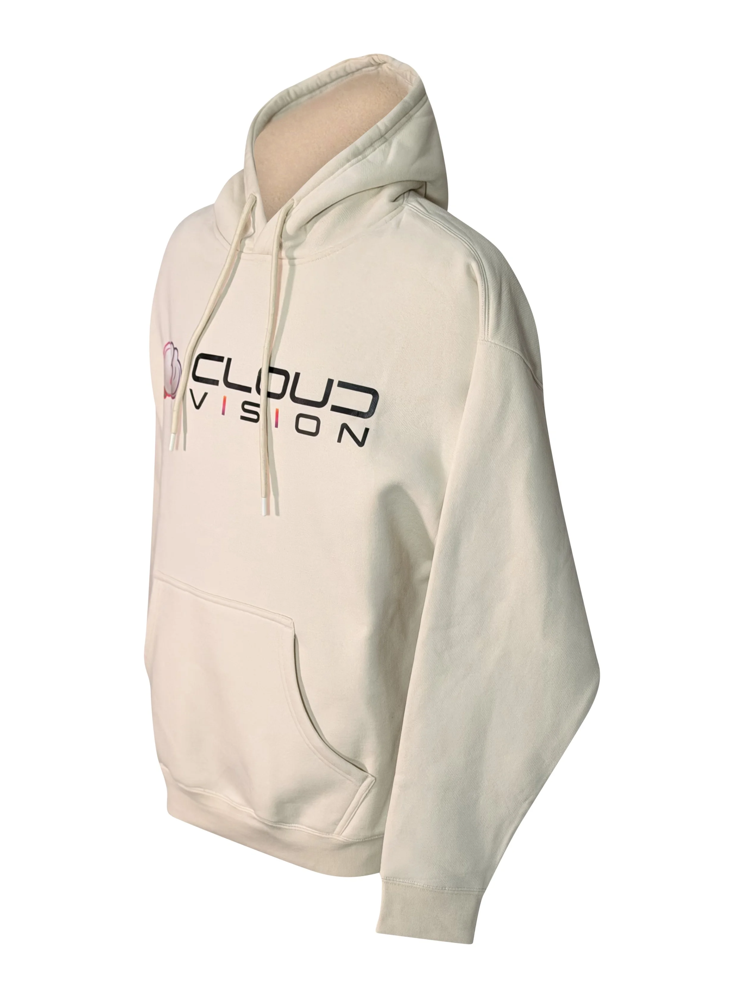 Creme Hoodie.JPEG