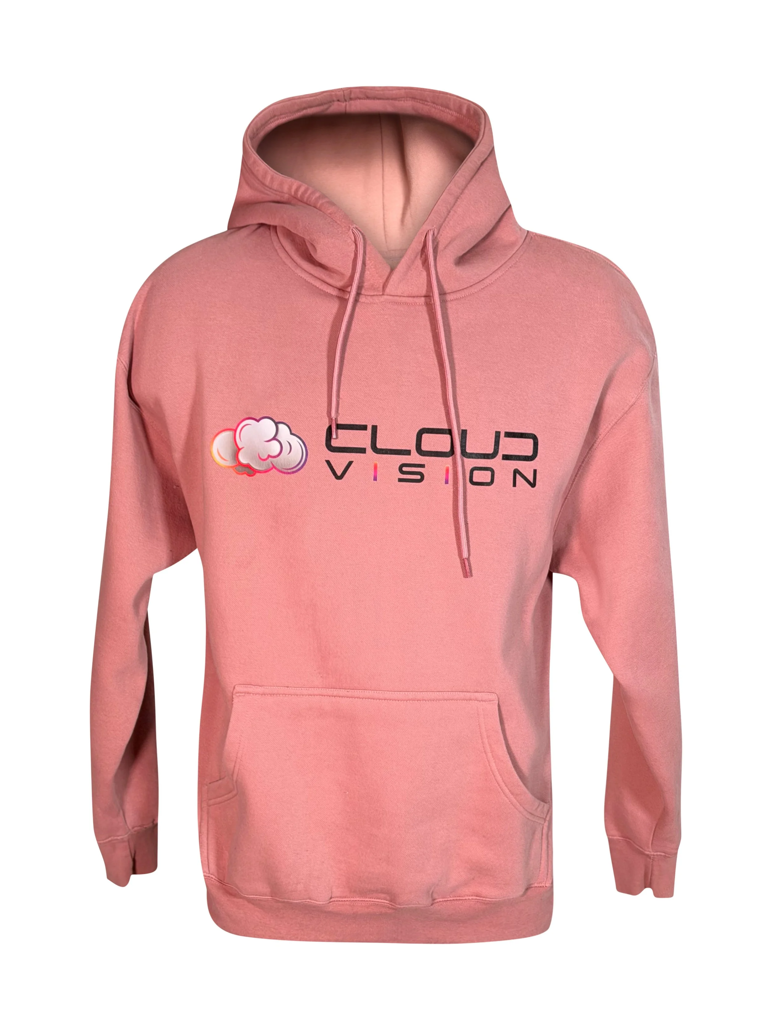 Muave Hoodie.jpeg