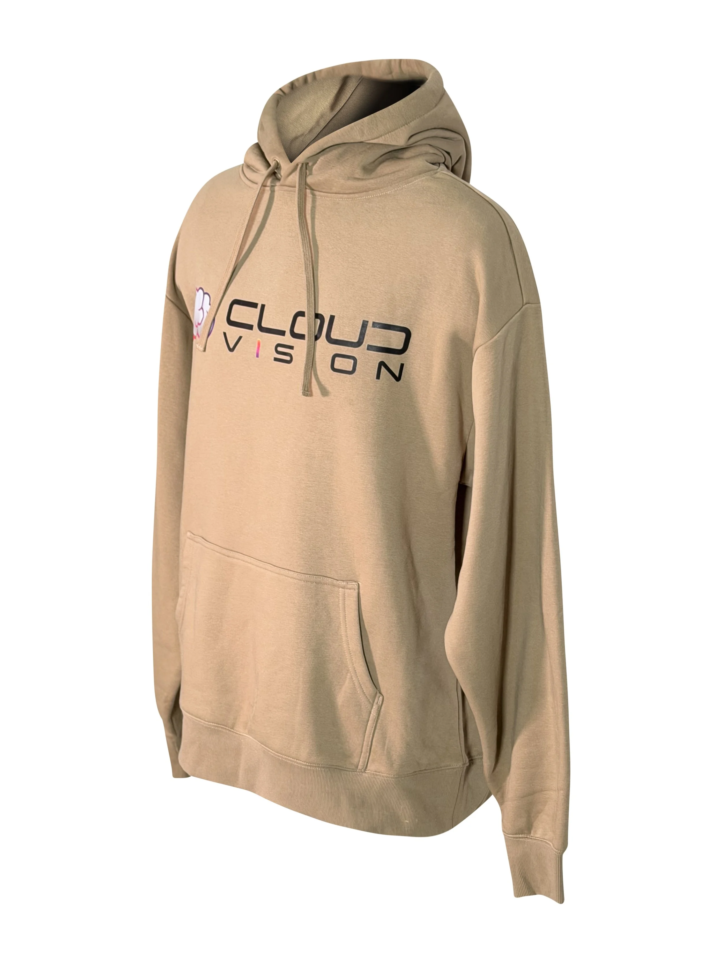 Khaki Hoodie.JPEG