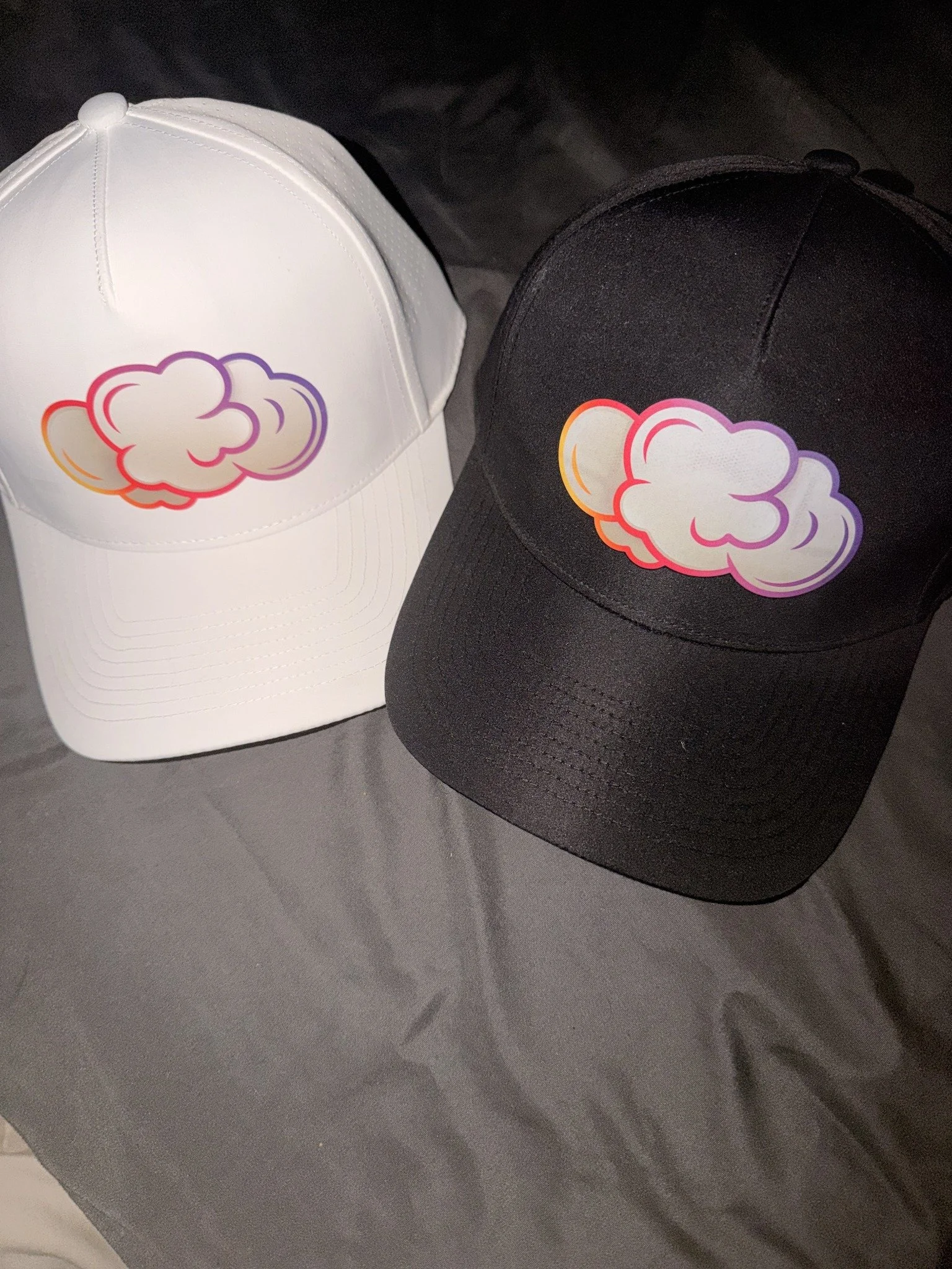 cloud-vision-essentials-snapbacks.jpg