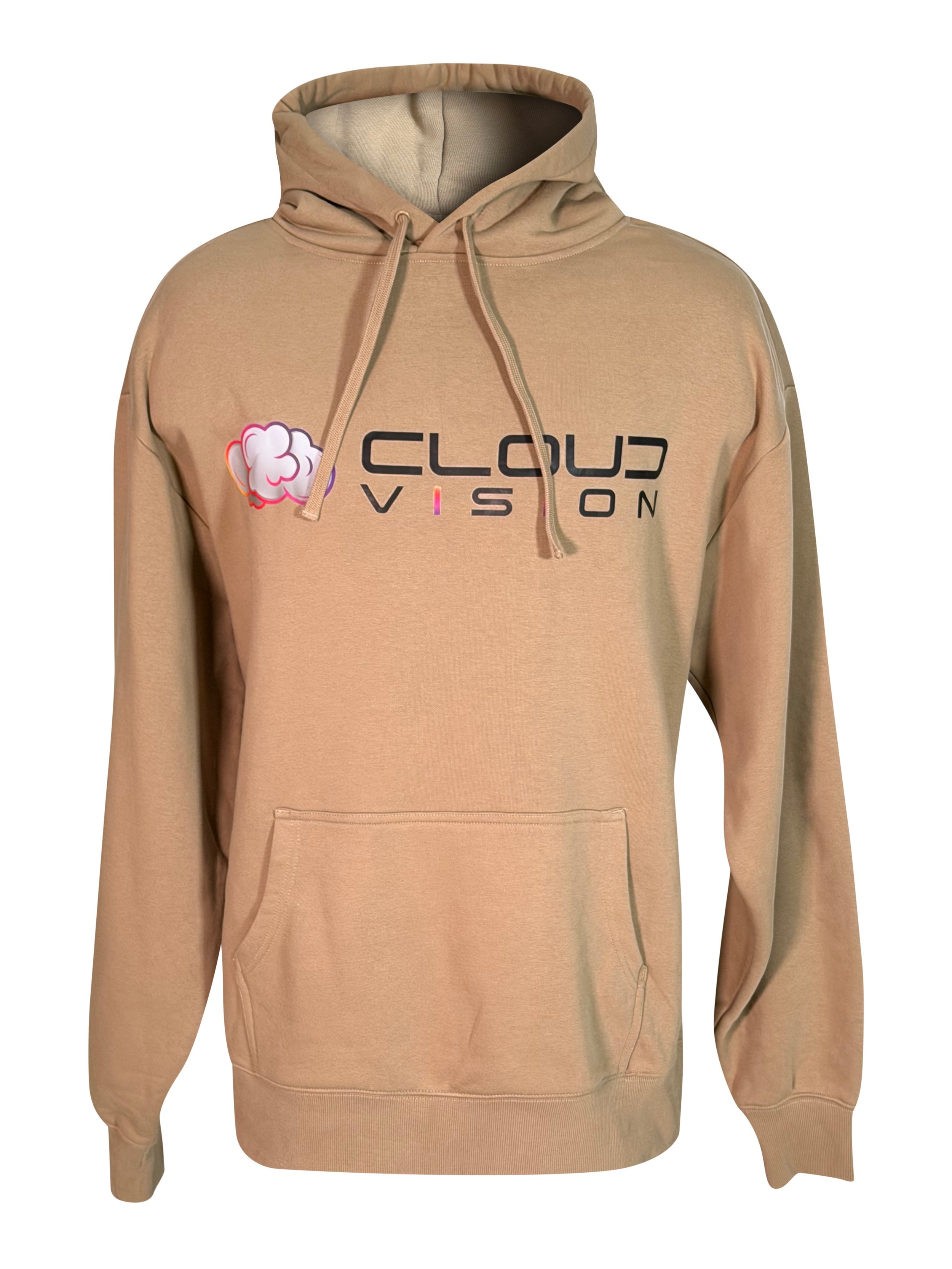 Khaki Hoodie.jpeg