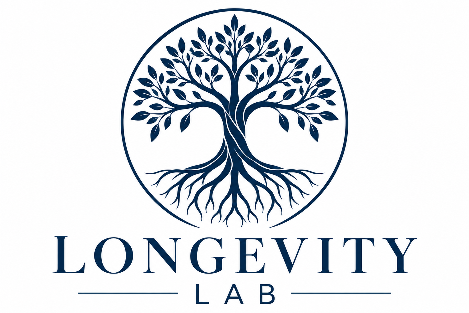 The Longevity Lab