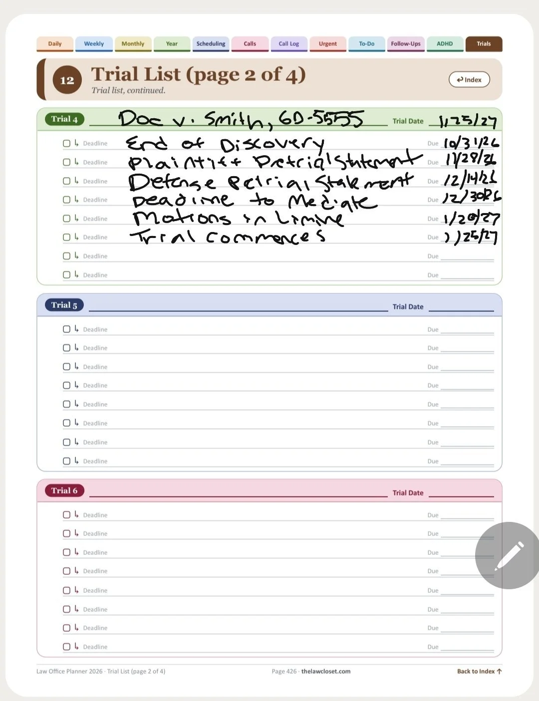 2026.10.19 - Planner ad - Trial List filled.jpg