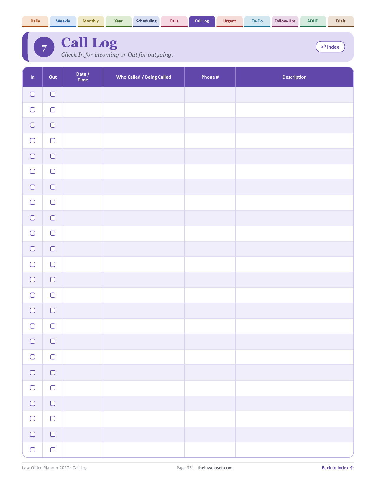 call-log.png