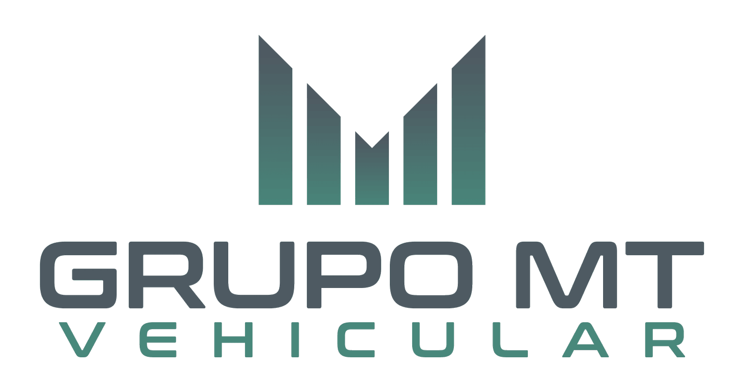 Grupo MT Vehicular