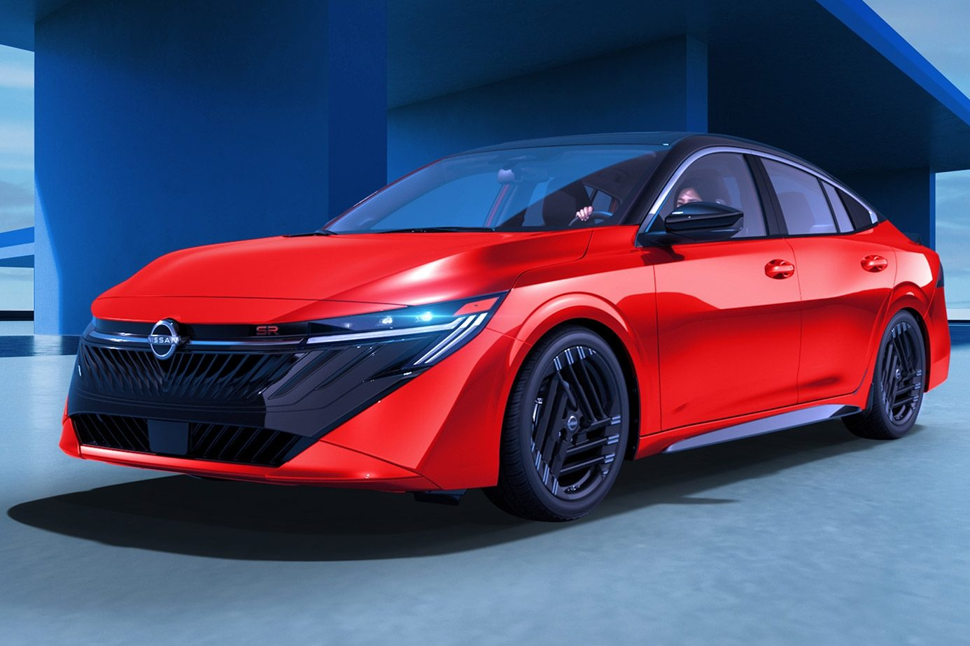 nissan-2026-sentra_lava-orange_overview-servicios-t.jpg.ximg.full.default.png