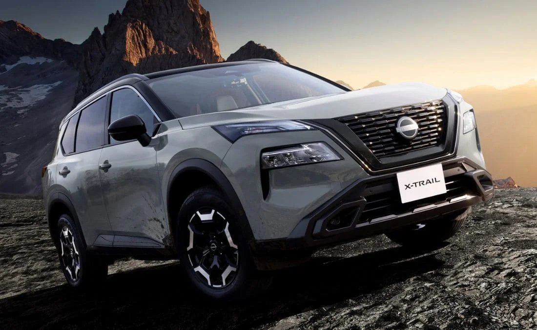 19072022-PORTADA-Nissan-X-Trail-2023-min.jpg