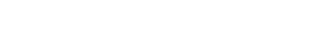 ARKETEKT