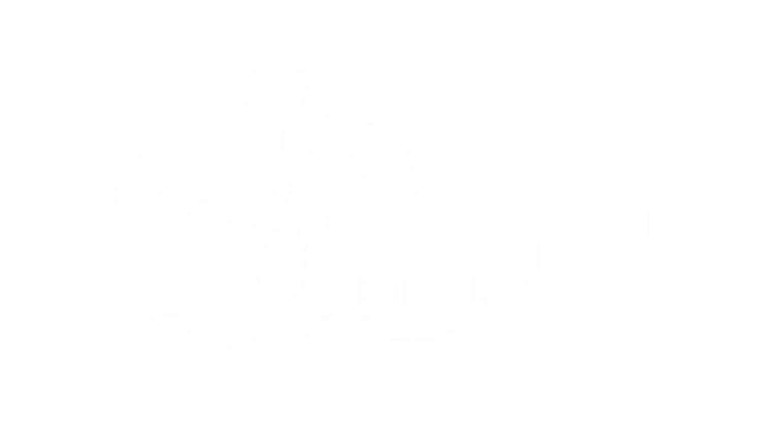 The Mill Financial Partners