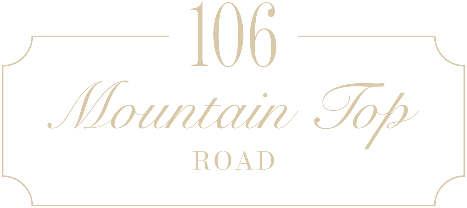 106 Mountain Top Rd