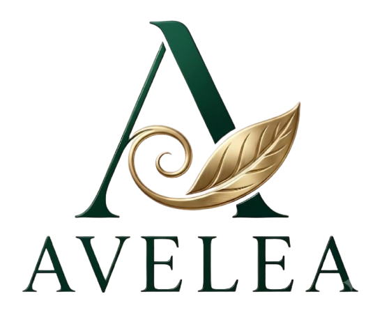 Avelea Thailand