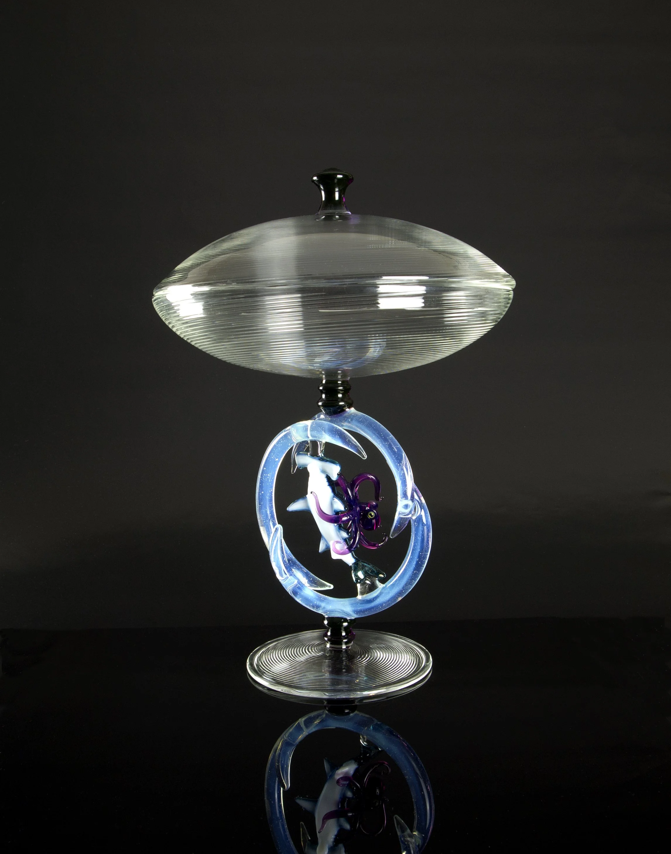 tazza 1.JPG