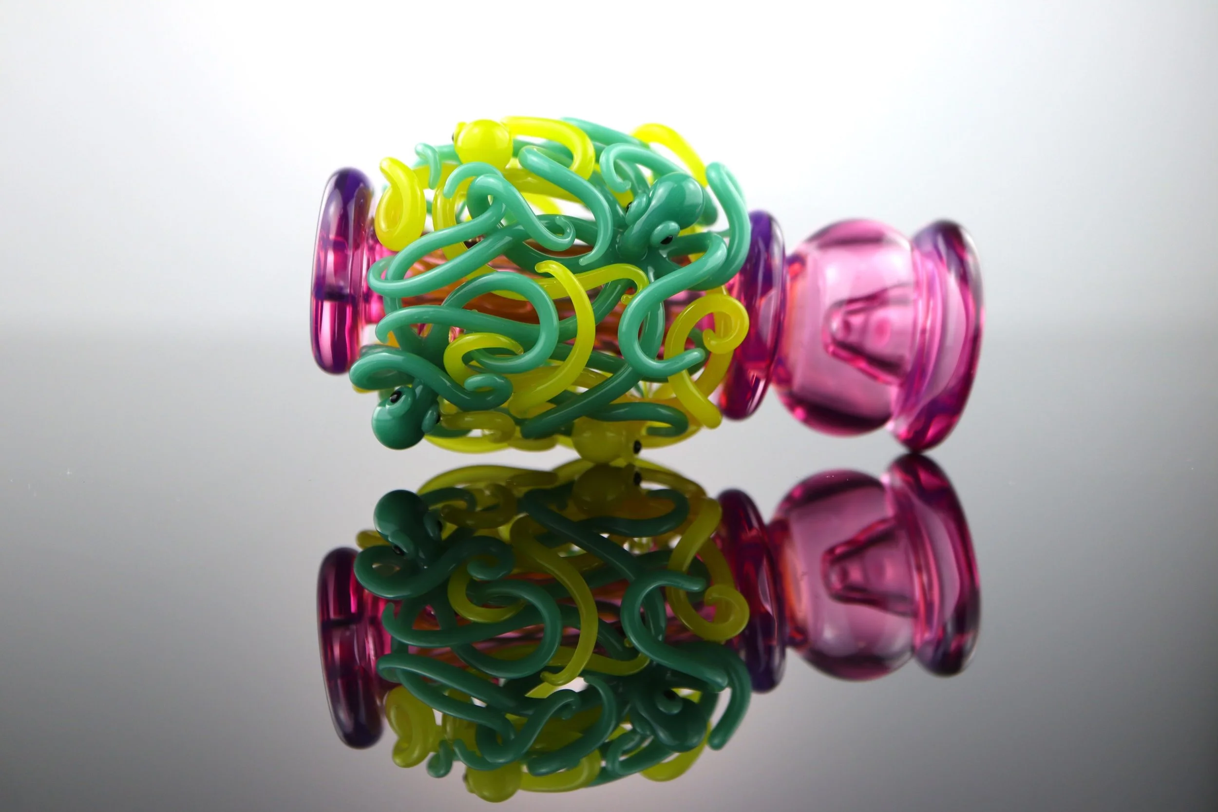 Tangle pipe.jpg