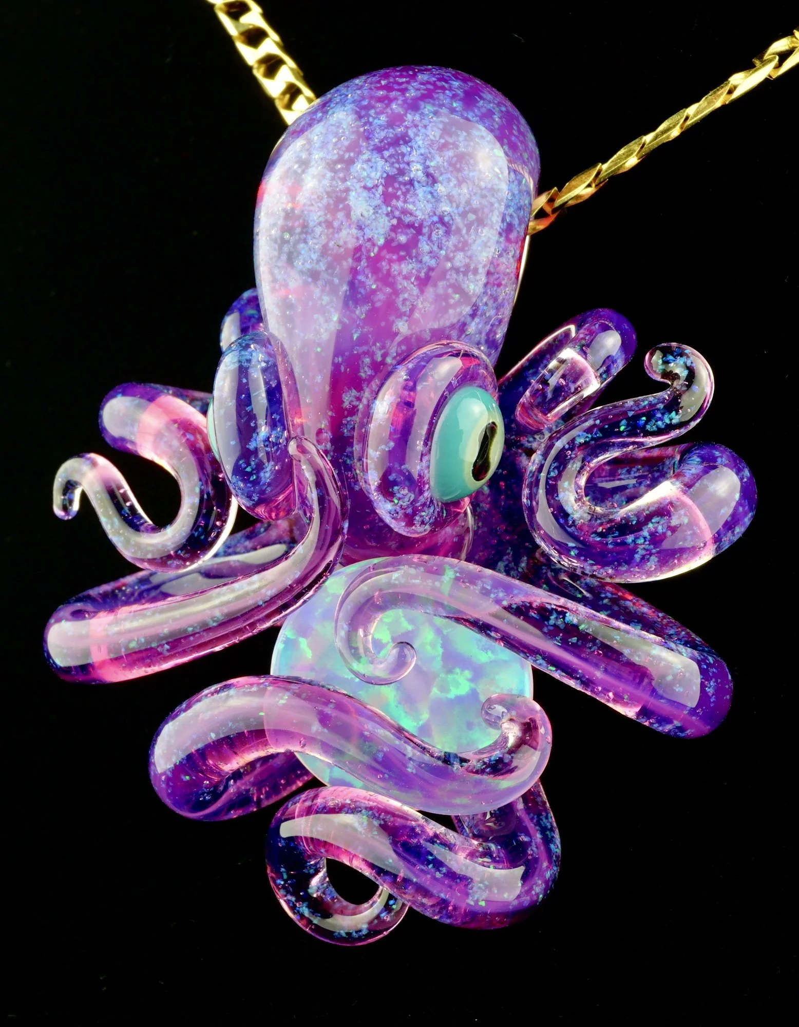 Octopus Pendant.JPG