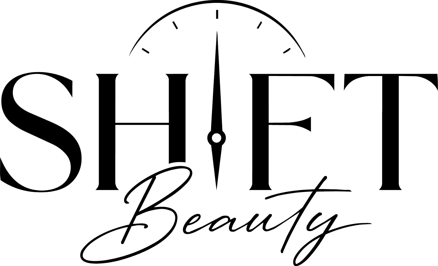SHIFT Beauty | Mobile Hair Studio &amp; Salon Services
