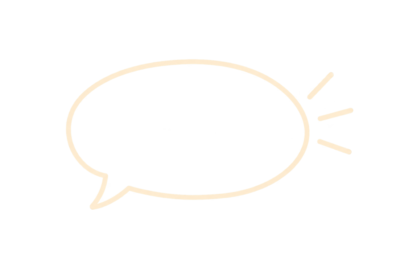 A digital illustration of a light-colored speech bubble containing a conversation between two individuals, with one saying "Cool" and the other responding "Are you hitting the bottle?"