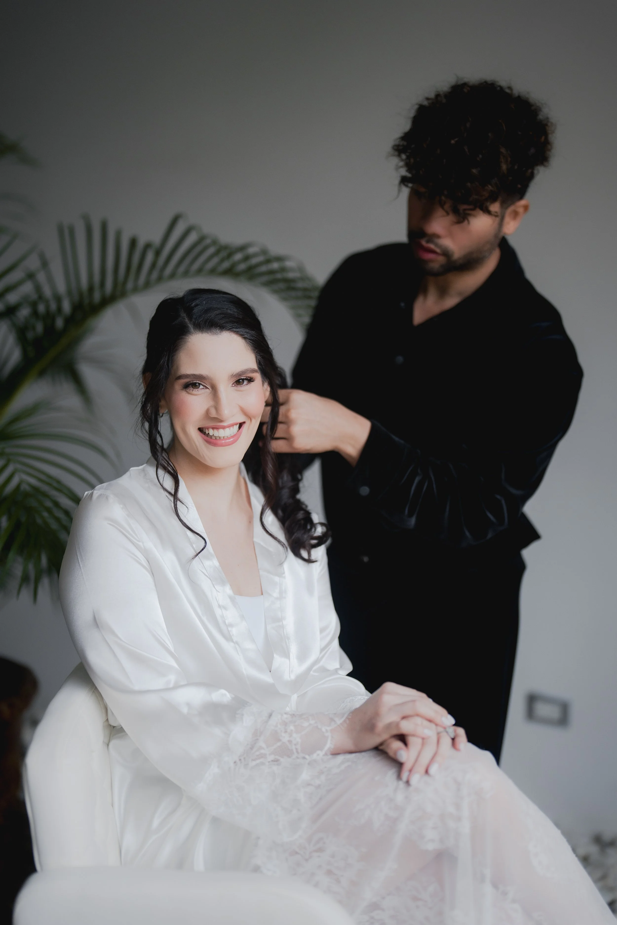 ALEX-EU-ADRI-OSCAR-518.jpg