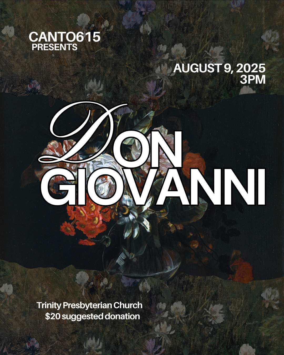 Don Giovanni