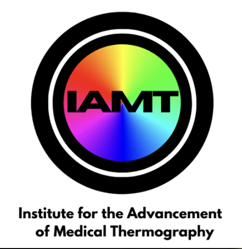 IAMT