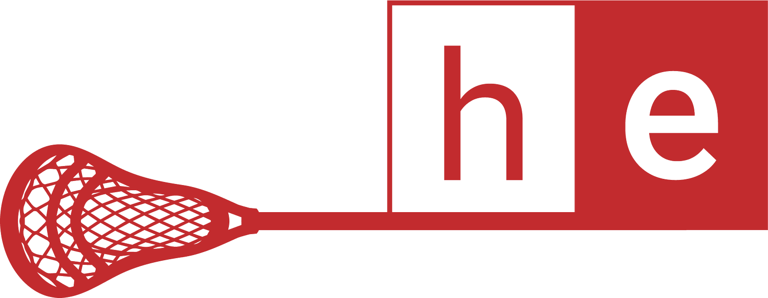 HillEast Lacrosse