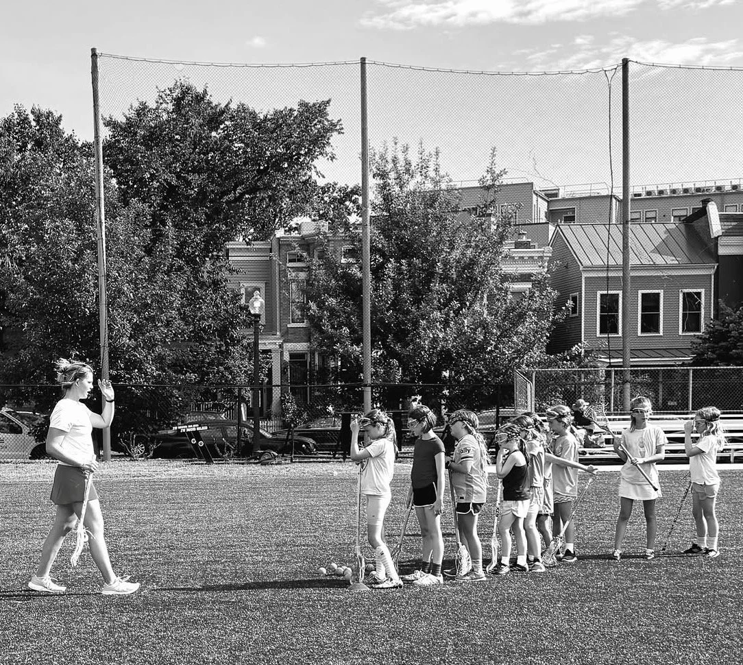 HillEast Lacrosse