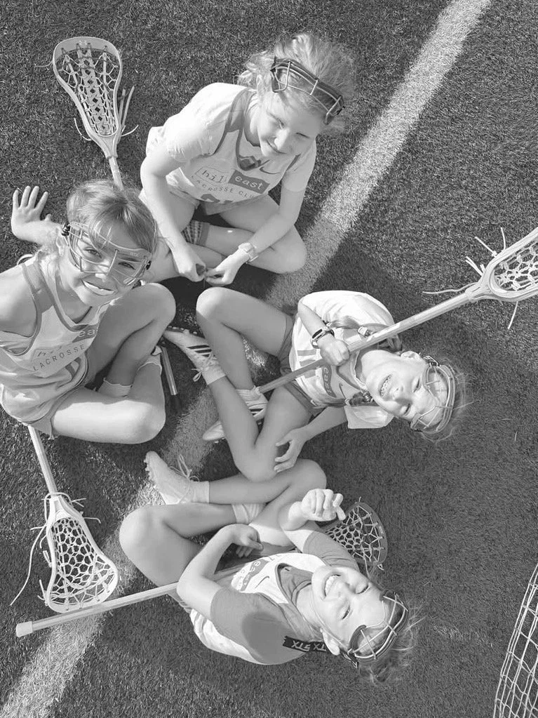 HillEast Lacrosse