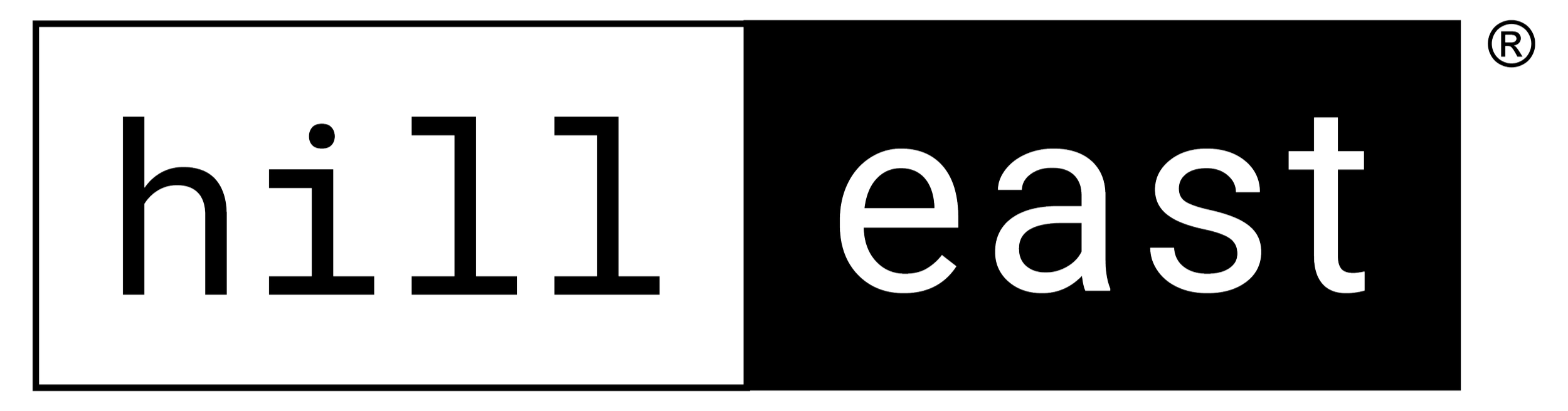 HillEast Group