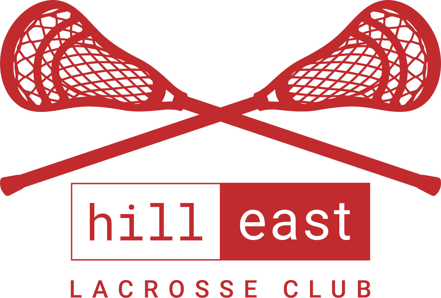 HillEast Lacrosse