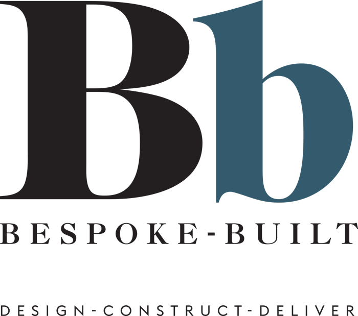 Bespoke Built