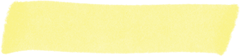 Yellow highlighter
