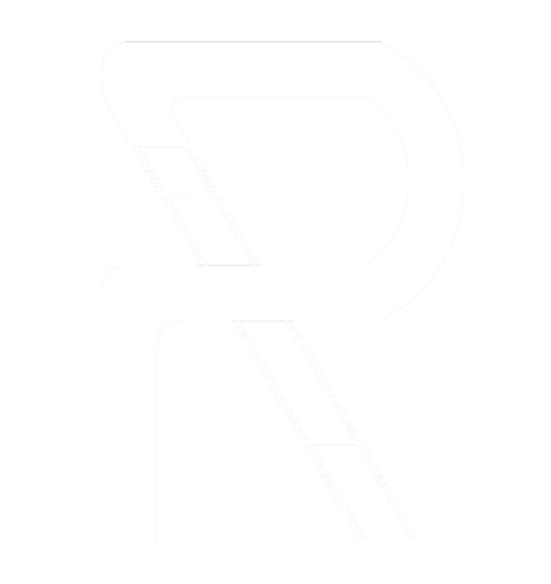 RoadShine Production