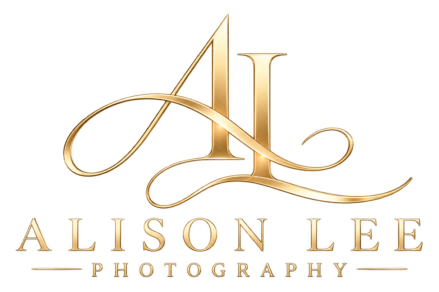 Alison Lee Photography