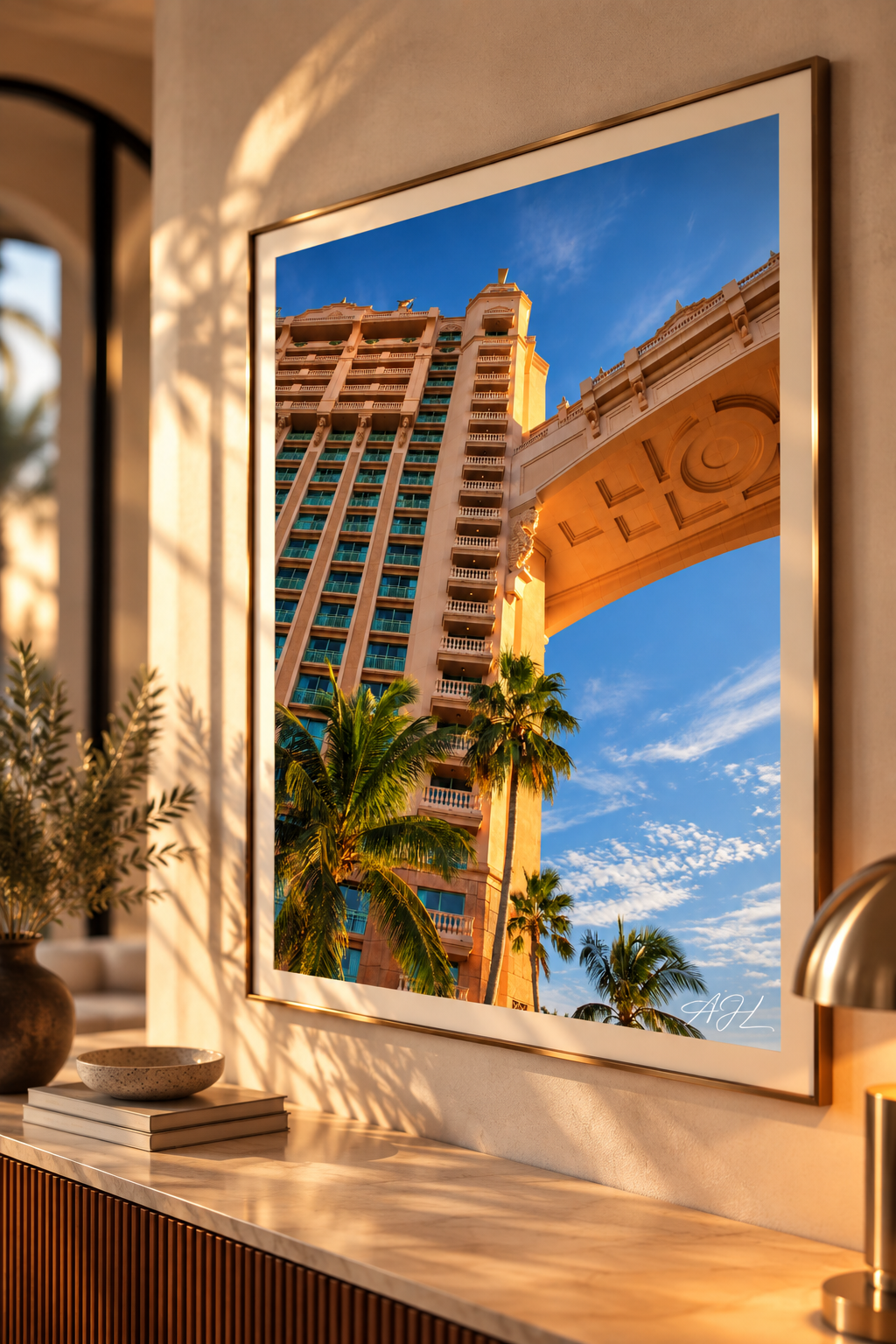 Sunlit Luxury with Architectural Elegance.png