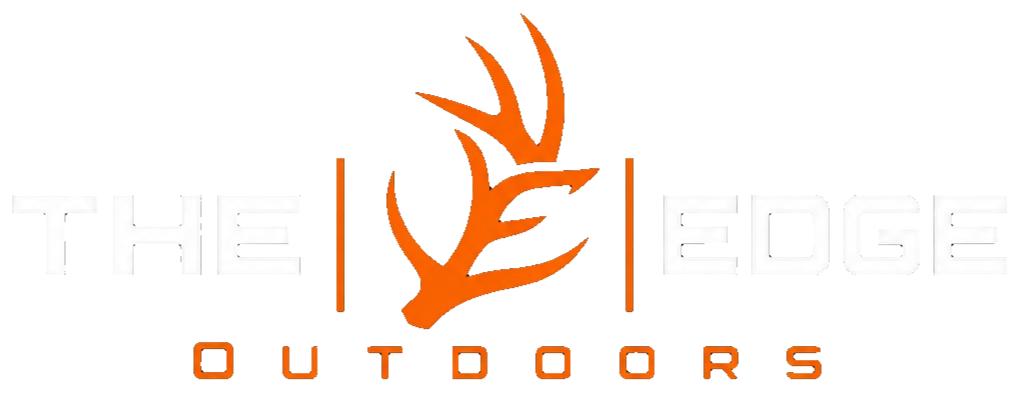 The Edge Outdoors