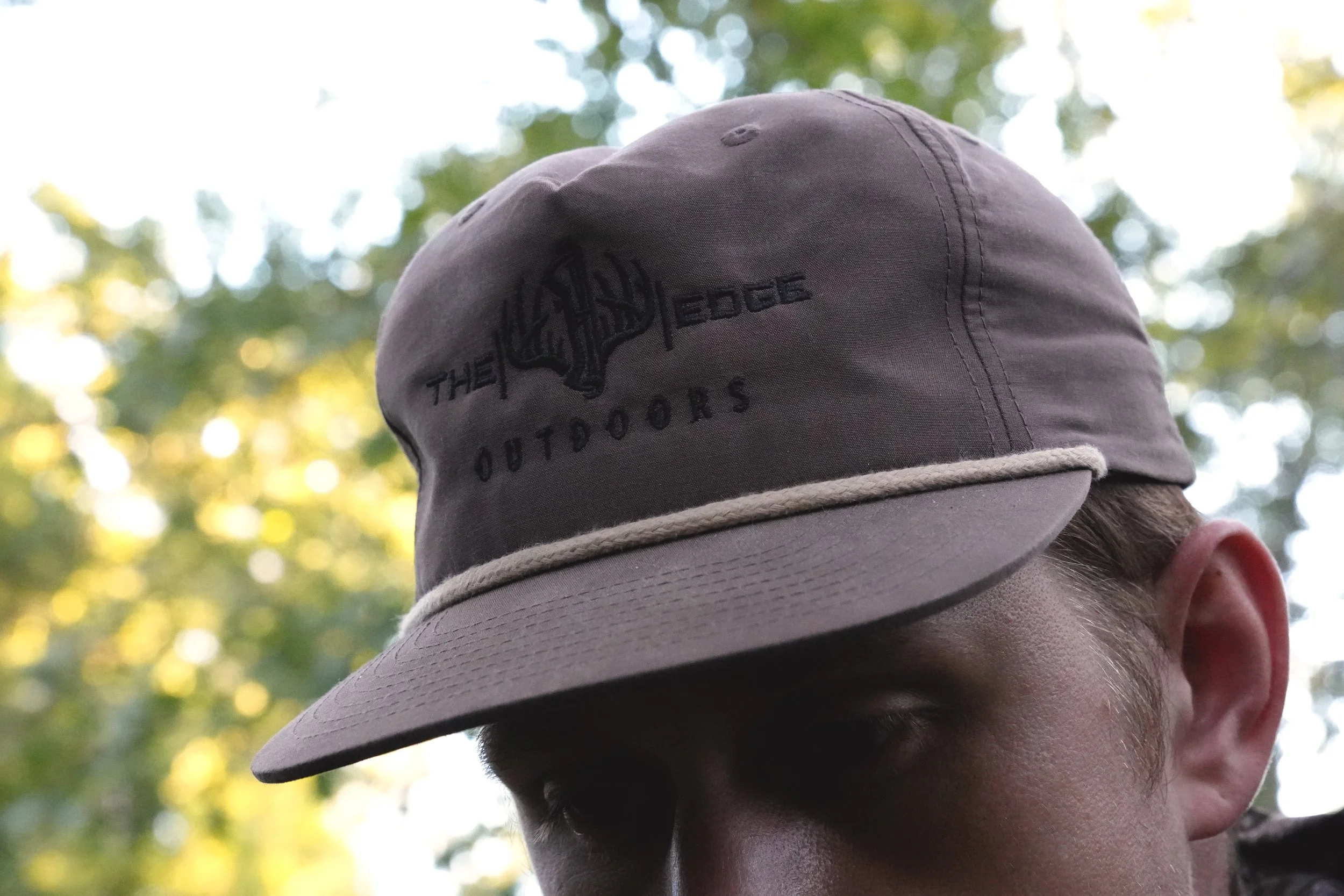 JPEG Hat 2.jpg