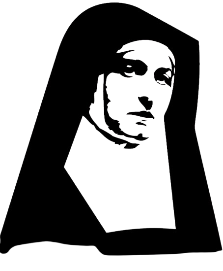 Edith Stein Research