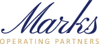 Marks Operating Partners