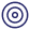 Target icon