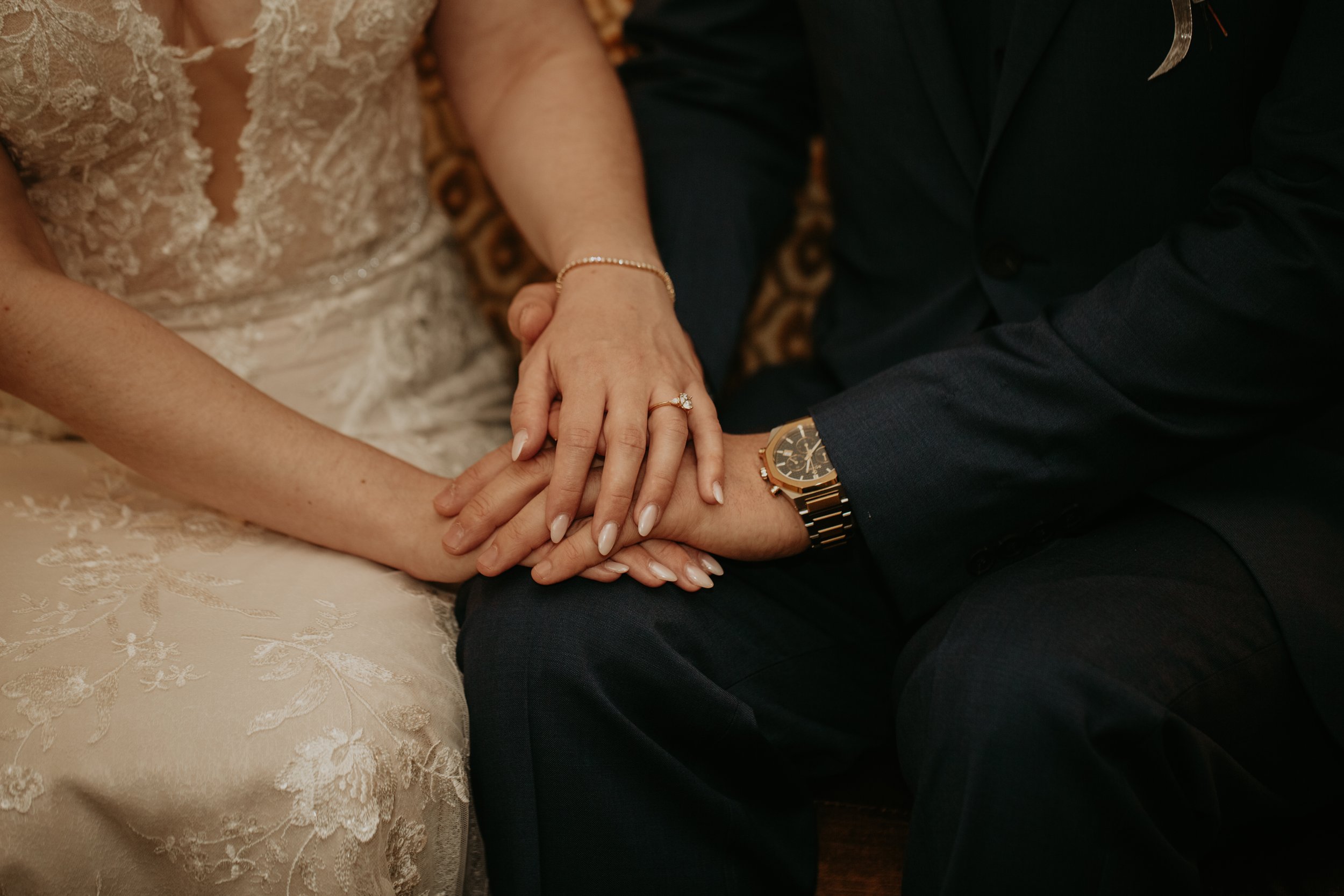 Catherine n Elia-03.jpg