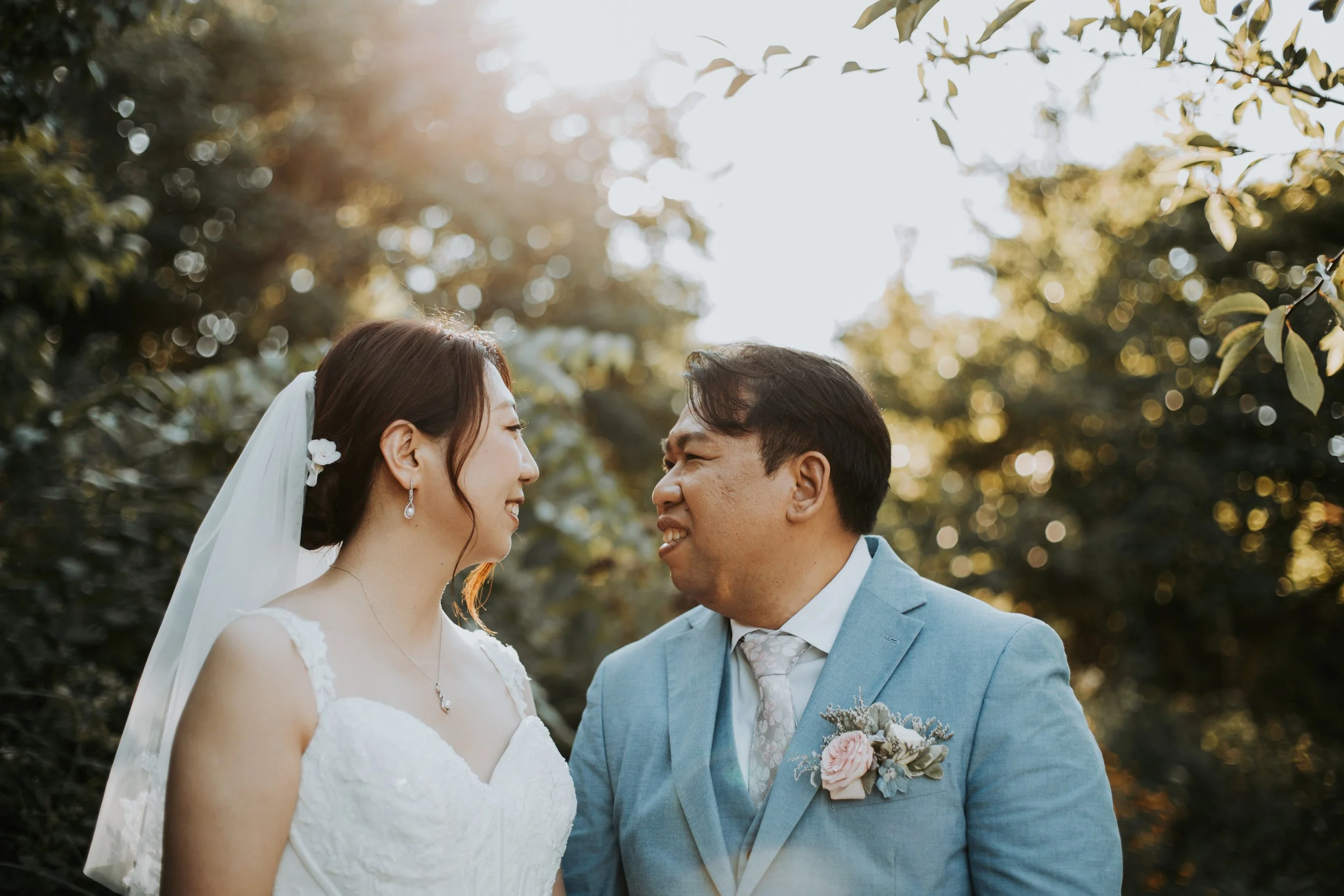 kevin and pauline processed-206.jpg