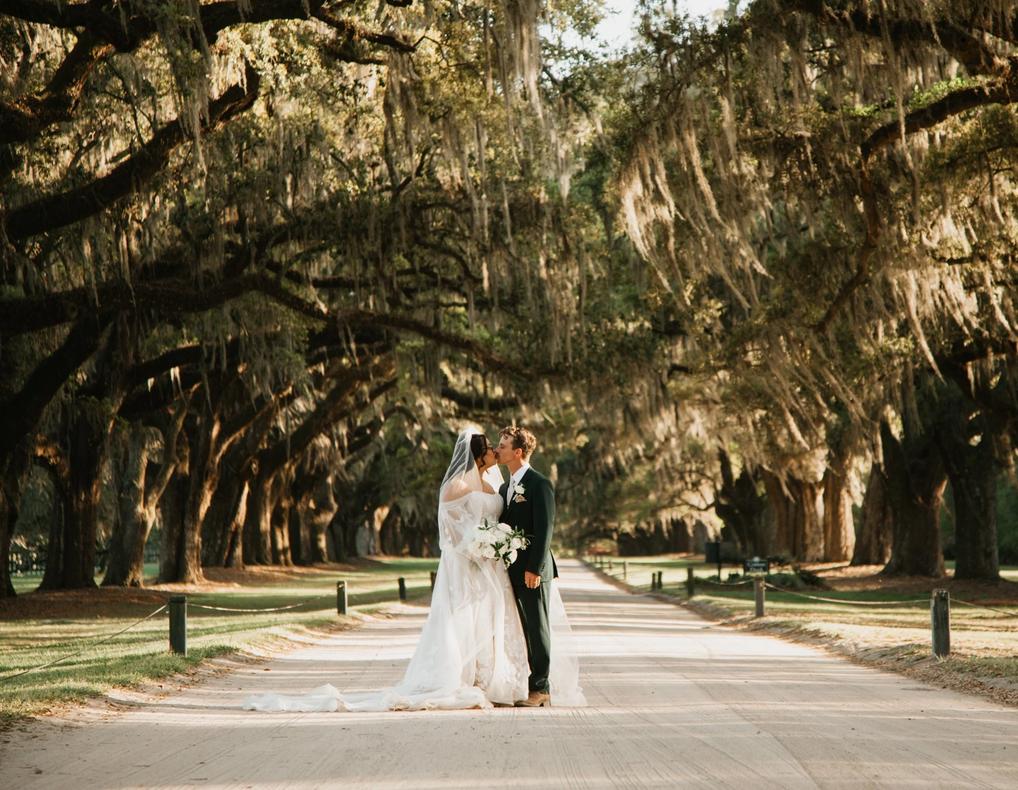 ashley and mckenna web-16.jpg