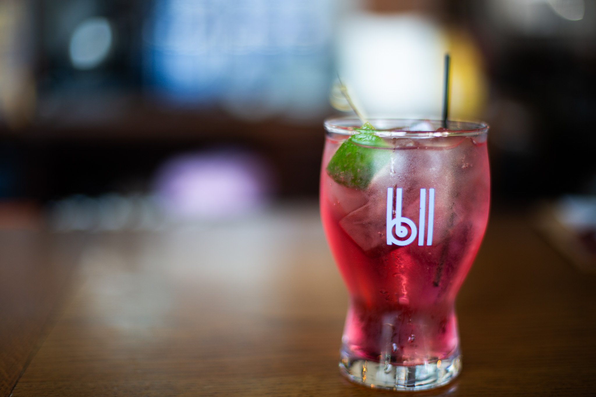 Buffalo-76.jpg