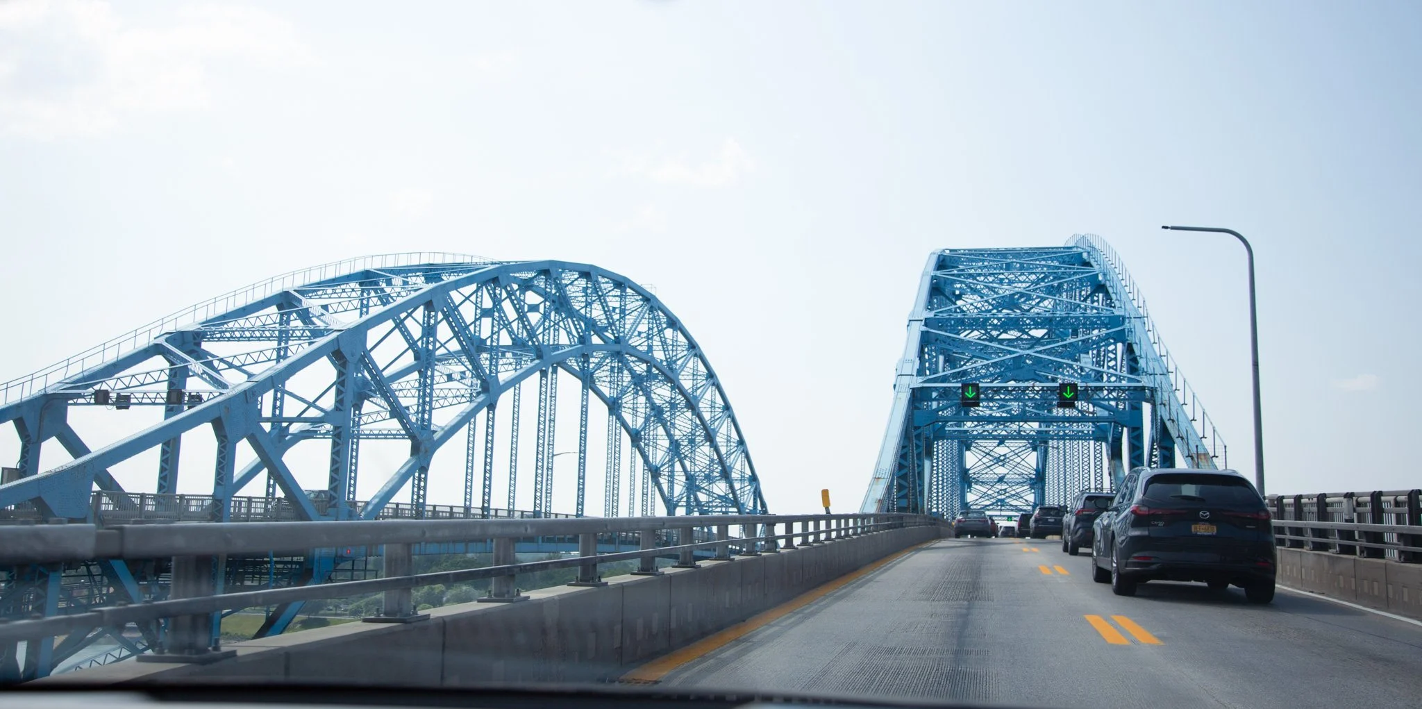 Buffalo-79.jpg