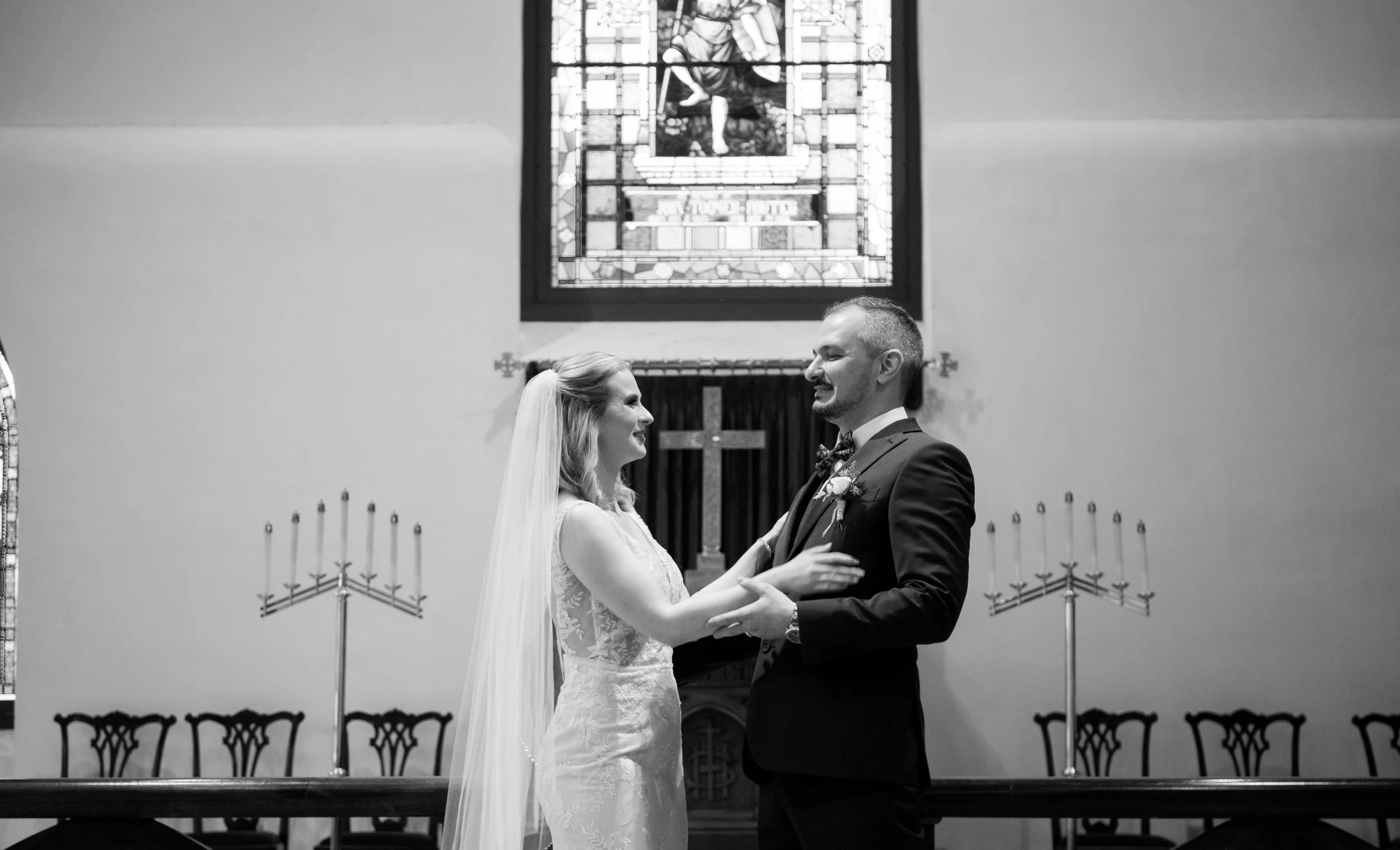 Catherine n Elia-41.jpg