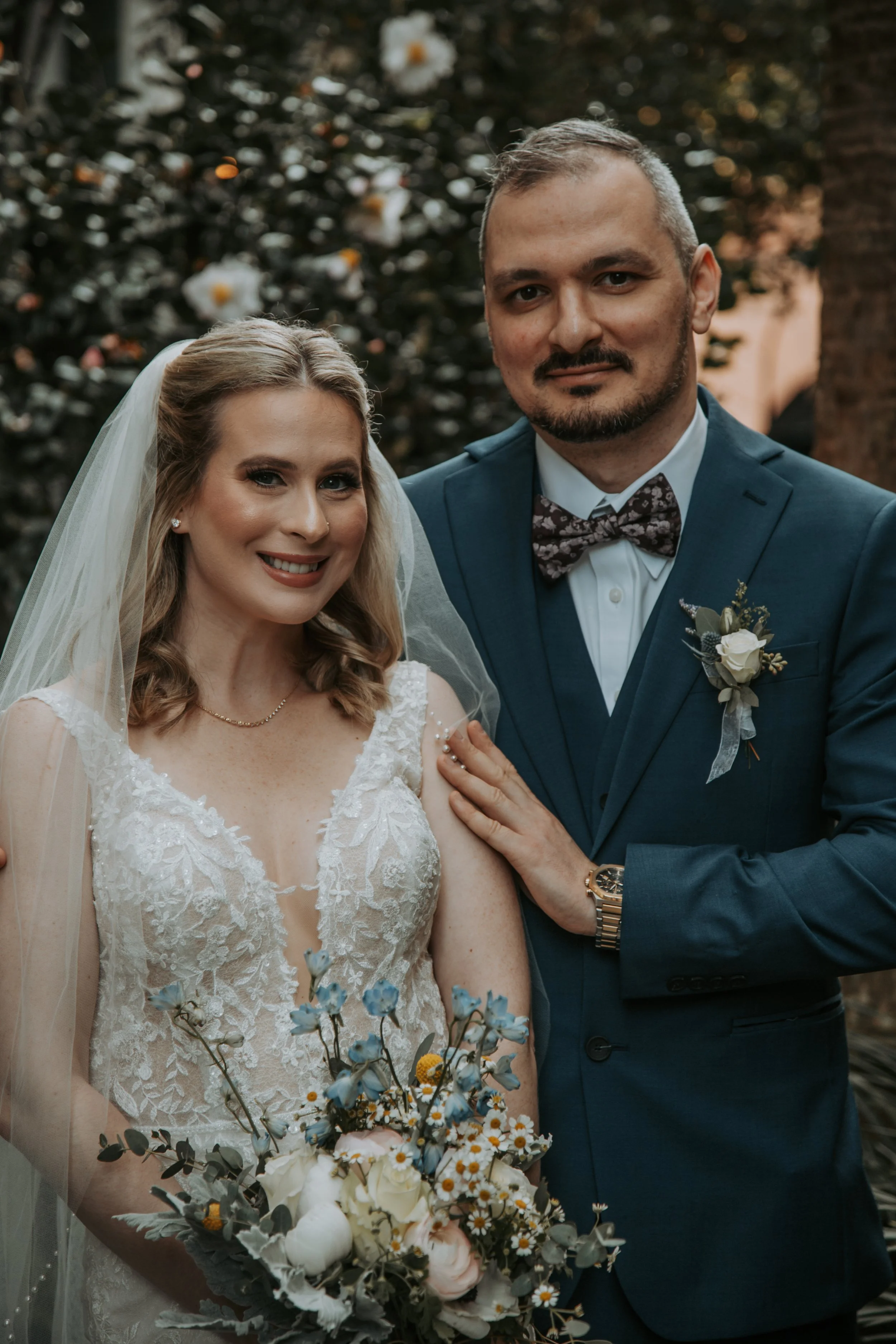 Catherine n Elia-11.jpg