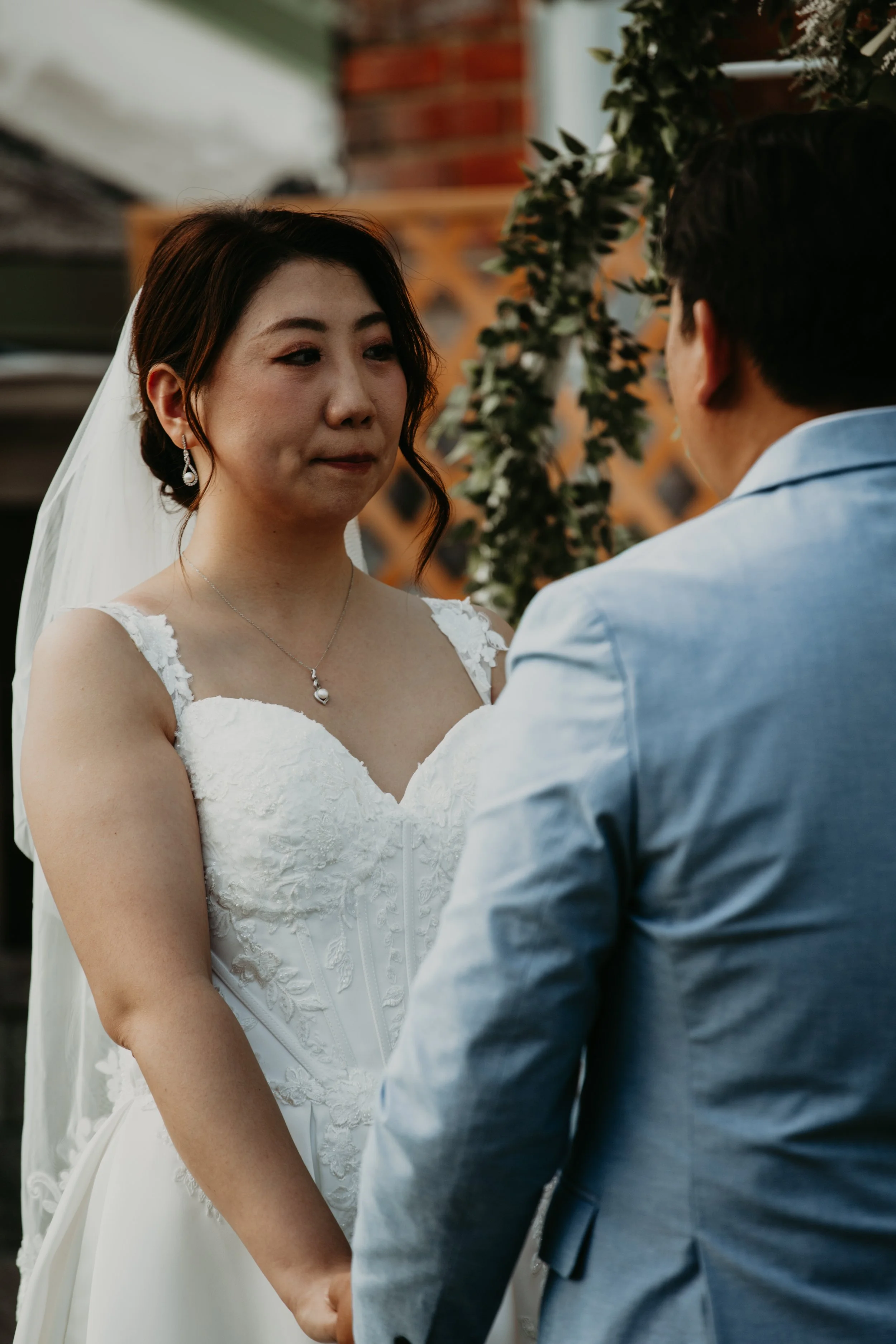 kevin and pauline processed-126.jpg